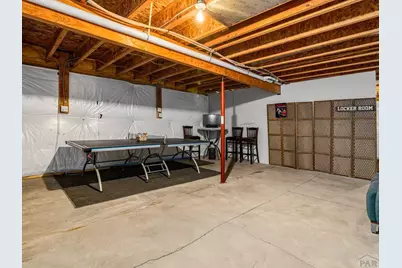 1140 W Shenandoah Dr, Pueblo West, CO 81007 - Photo 26