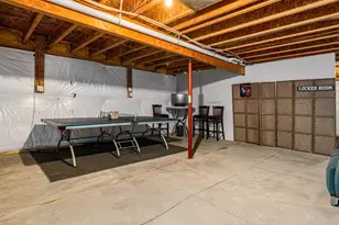 1140 W Shenandoah Dr, Pueblo West, CO 81007 - Photo 26