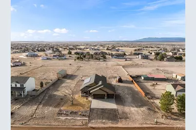 1140 W Shenandoah Dr, Pueblo West, CO 81007 - Photo 34