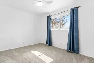 3601 Fairfield Ln, Pueblo, CO 81005 - Photo 10