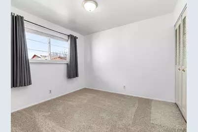 3601 Fairfield Lane, Pueblo, CO 81005 - Photo 14