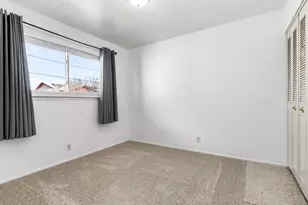 3601 Fairfield Ln, Pueblo, CO 81005 - Photo 14