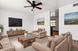 3601 Fairfield Ln, Pueblo, CO 81005 - Photo 6