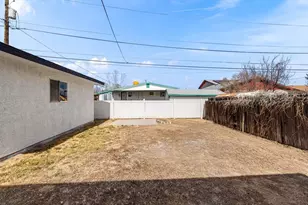 3601 Fairfield Ln, Pueblo, CO 81005 - Photo 4