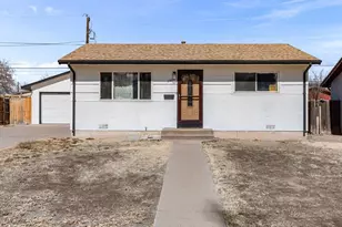 3601 Fairfield Ln, Pueblo, CO 81005 - Photo 2