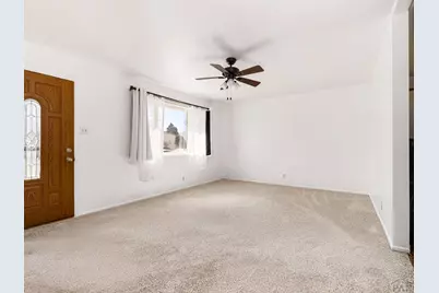 3601 Fairfield Lane, Pueblo, CO 81005 - Photo 10