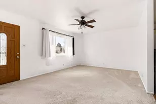 3601 Fairfield Ln, Pueblo, CO 81005 - Photo 10