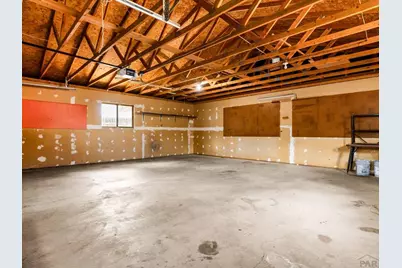 3601 Fairfield Lane, Pueblo, CO 81005 - Photo 20