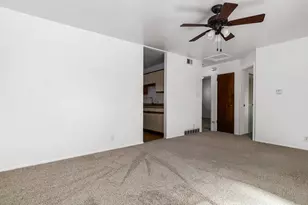 3601 Fairfield Ln, Pueblo, CO 81005 - Photo 6