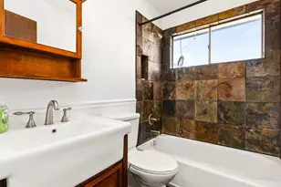 3601 Fairfield Ln, Pueblo, CO 81005 - Photo 14