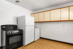 3601 Fairfield Ln, Pueblo, CO 81005 - Photo 16