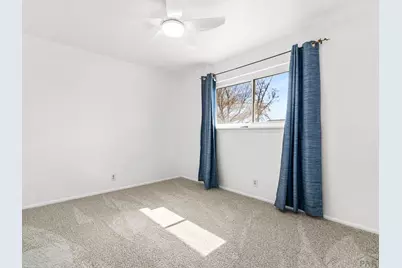 3601 Fairfield Lane, Pueblo, CO 81005 - Photo 12