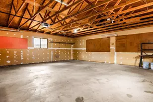 3601 Fairfield Ln, Pueblo, CO 81005 - Photo 18