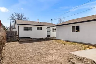 3601 Fairfield Ln, Pueblo, CO 81005 - Photo 22