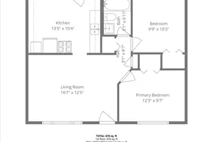 3601 Fairfield Ln, Pueblo, CO 81005 - Photo 20