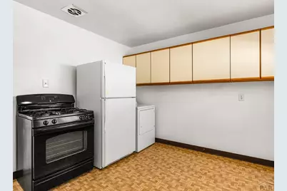 3601 Fairfield Lane, Pueblo, CO 81005 - Photo 18