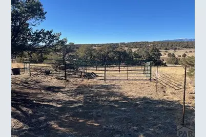 668 La Deora Blvd, Walsenburg, CO 81089 - Photo 6