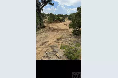 668 La Deora Blvd, Walsenburg, CO 81089 - Photo 14