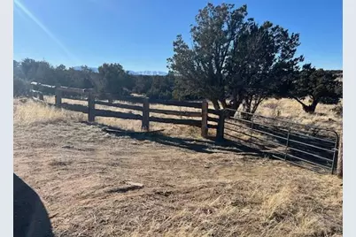 668 La Deora Blvd, Walsenburg, CO 81089 - Photo 12