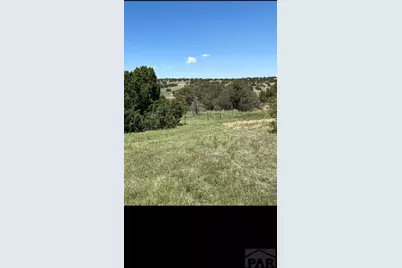 668 La Deora Blvd, Walsenburg, CO 81089 - Photo 18