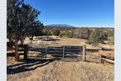 668 La Deora Blvd, Walsenburg, CO 81089 - Photo 2