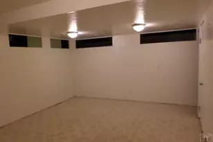 709 Airlane Ave, Pueblo, CO 81005 - Photo 10