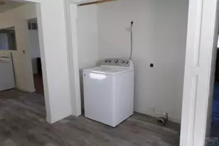 709 Airlane Ave, Pueblo, CO 81005 - Photo 6