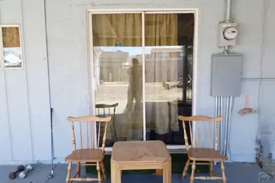 709 Airlane Ave, Pueblo, CO 81005 - Photo 18