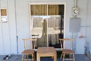 709 Airlane Ave, Pueblo, CO 81005 - Photo 18