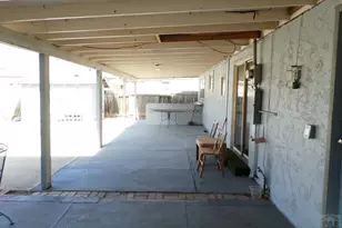 709 Airlane Ave, Pueblo, CO 81005 - Photo 12