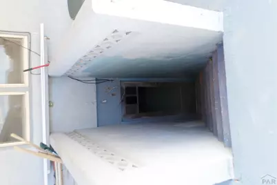 709 Airlane Ave, Pueblo, CO 81005 - Photo 14