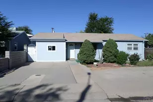 709 Airlane Ave, Pueblo, CO 81005 - Photo 1
