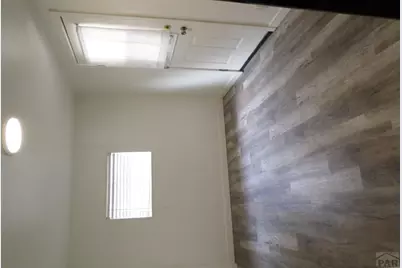 709 Airlane Ave, Pueblo, CO 81005 - Photo 4