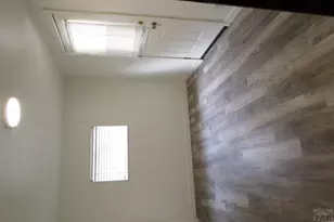 709 Airlane Ave, Pueblo, CO 81005 - Photo 4