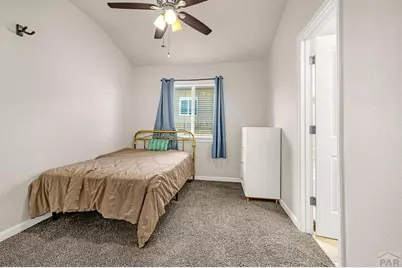 2001 W 12th St, Pueblo, CO 81003 - Photo 14