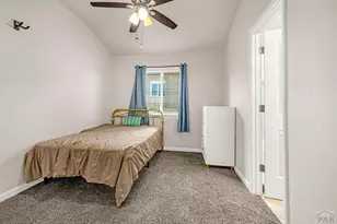 2001 W 12th St, Pueblo, CO 81003 - Photo 14