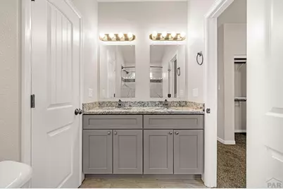 2001 W 12th St, Pueblo, CO 81003 - Photo 20