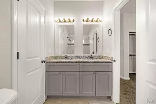 2001 W 12th St, Pueblo, CO 81003 - Photo 20