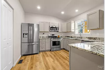 2001 W 12th St, Pueblo, CO 81003 - Photo 6