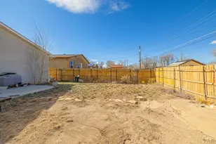 2001 W 12th St, Pueblo, CO 81003 - Photo 28