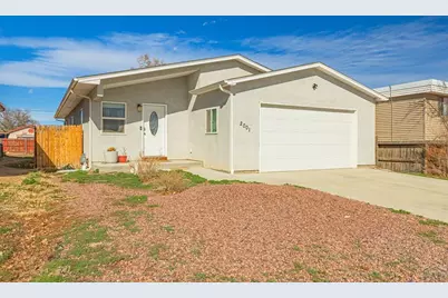 2001 W 12th St, Pueblo, CO 81003 - Photo 2