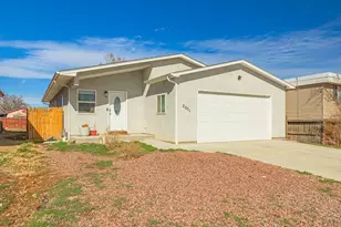 2001 W 12th St, Pueblo, CO 81003 - Photo 2