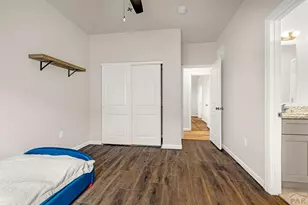 2001 W 12th St, Pueblo, CO 81003 - Photo 18