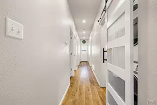 2001 W 12th St, Pueblo, CO 81003 - Photo 12