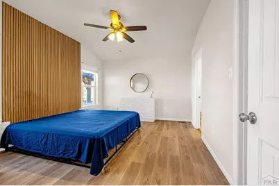 2001 W 12th St, Pueblo, CO 81003 - Photo 22