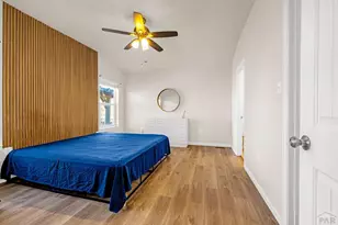 2001 W 12th St, Pueblo, CO 81003 - Photo 22