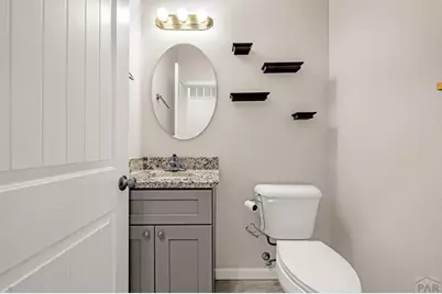 2001 W 12th St, Pueblo, CO 81003 - Photo 16