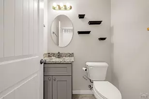 2001 W 12th St, Pueblo, CO 81003 - Photo 16