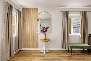 2001 W 12th St, Pueblo, CO 81003 - Photo 26