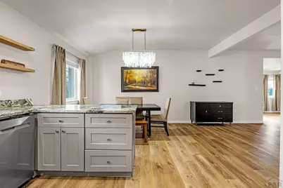 2001 W 12th St, Pueblo, CO 81003 - Photo 8